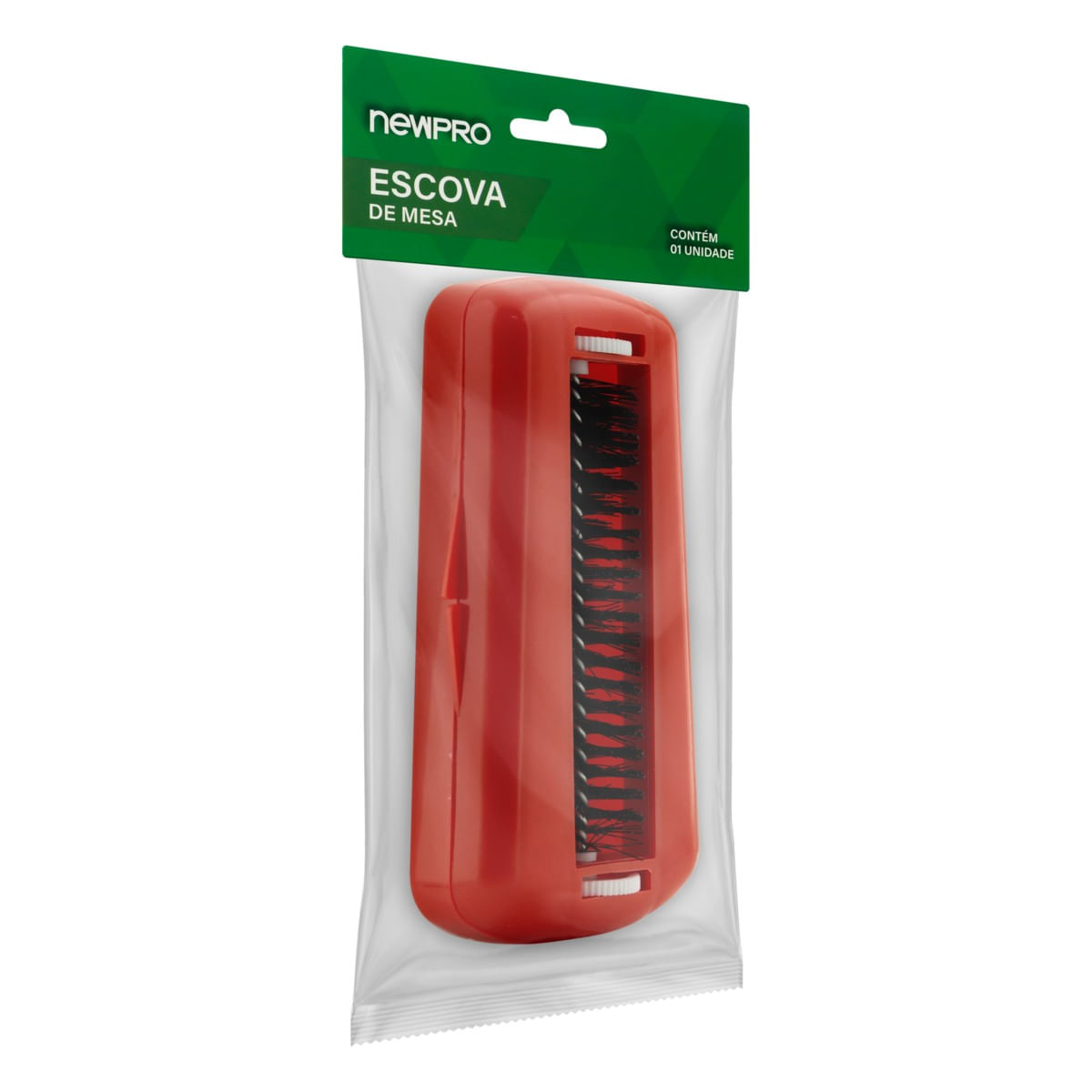 EscovadeMesaNewproVermelhaAngularEsquerda4