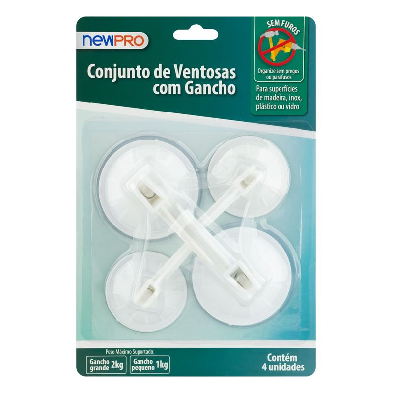 Conjunto-de-Ganchos-com-Ventosas-Newpro-com-4-unidadesFrontal1