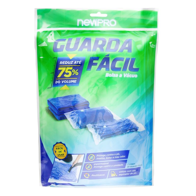 Bolsa-a-Vacuo-Guarda-Facil-Newpro-80cm-x-100cmFrontal1