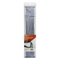 Protetor Solar para Painel de Carro Newpro 1,25cm x 60cm