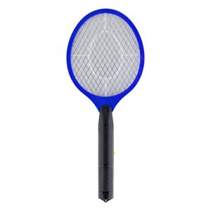 Raquete Elétrica Mata Insetos Newpro (Produto Sortido)