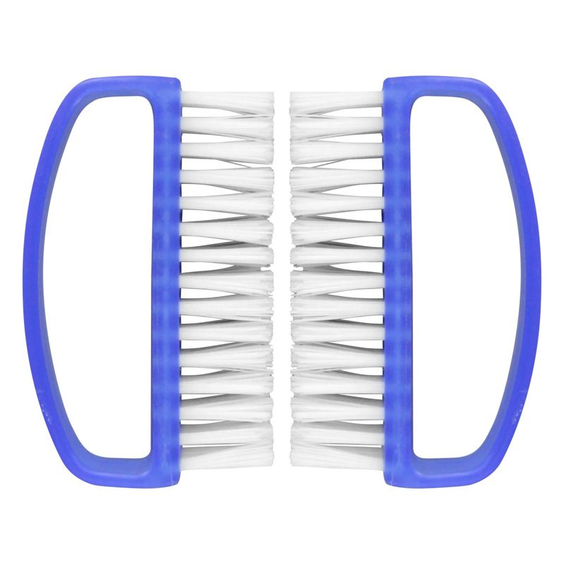 Escova-com-Cabo-Anatomico-Newpro-2-unidadesFrontal2
