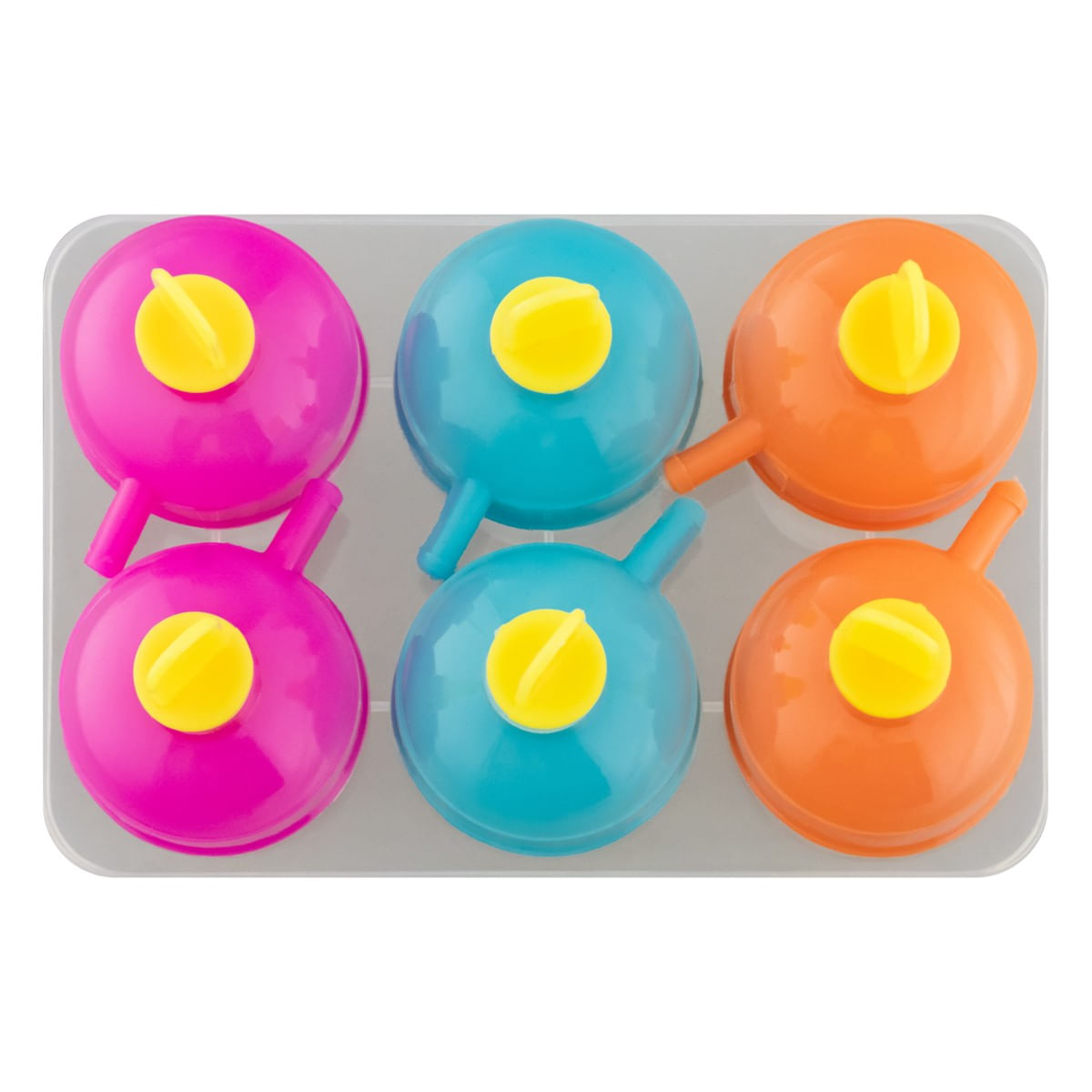 FormaparaPicoléNewproTopo3