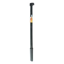 Bomba de Ar para Encher Pneu Newpro NP01-00015