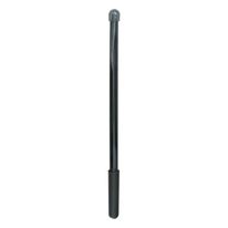 Bomba de Ar para Encher Pneu Newpro NP01-00015