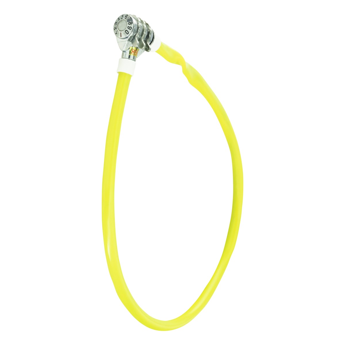 CadeadoparaBicicletacomSegredoNewpro70cmAngularEsquerda2