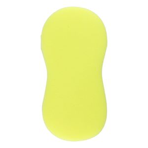 Esponja Expansiva Newpro Limpeza Total