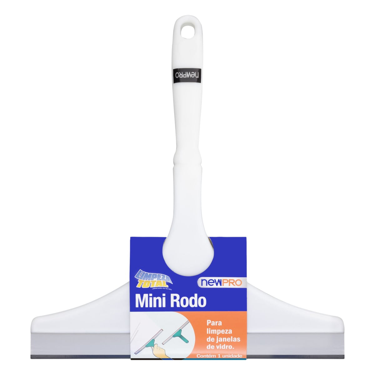 MiniRodoLimpezadeJanelasNewproLimpezaTotalFrontal1