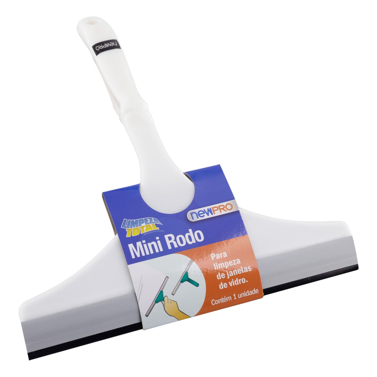 MiniRodoLimpezadeJanelasNewproLimpezaTotalAngularEsquerda2