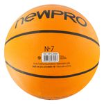 Bola-de-Basquete-Laranja-Newpro-n-7Fundo2