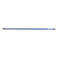 Prolongador para Rolo de Pintura Newpro 1,5m à 3m