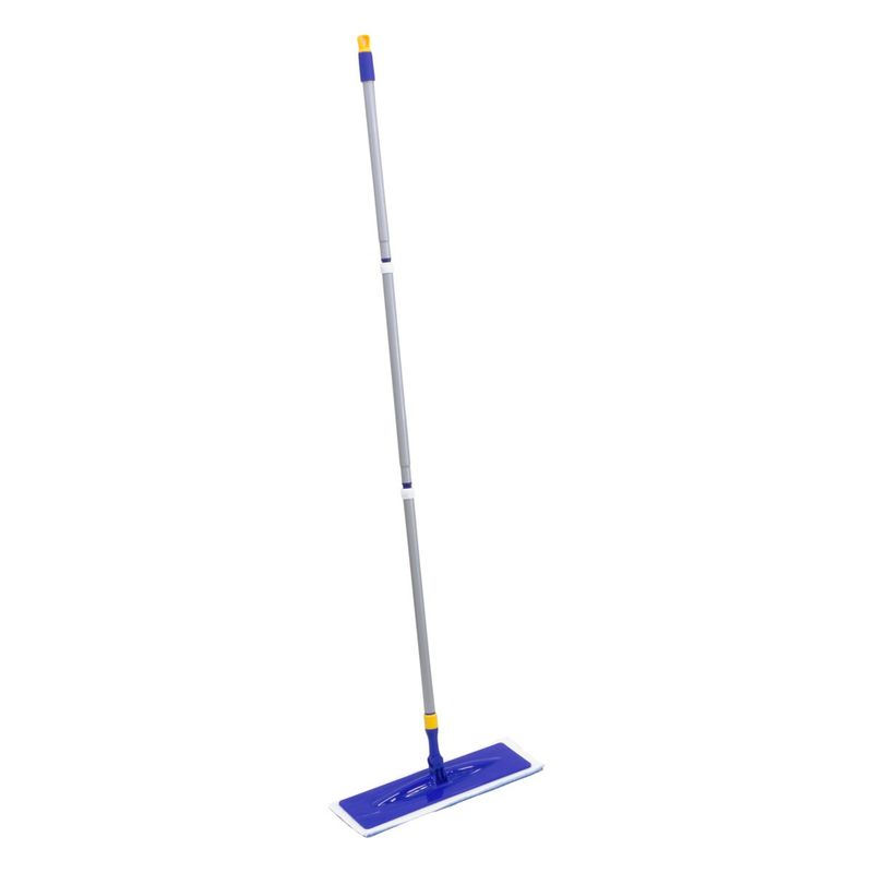 Mop-Po-Plano-360-Newpro-Limpeza-TotalAngularEsquerda1