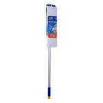 Mop-Esfregao-Po-Plano-Branco-Newpro-Cabo-de-AluminioAngularEsquerda2