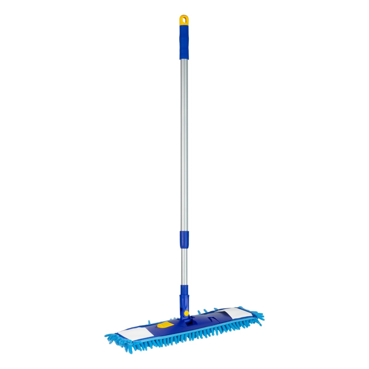 MopPóPlano360NewproLimpezaTotalAzulAngularEsquerda2