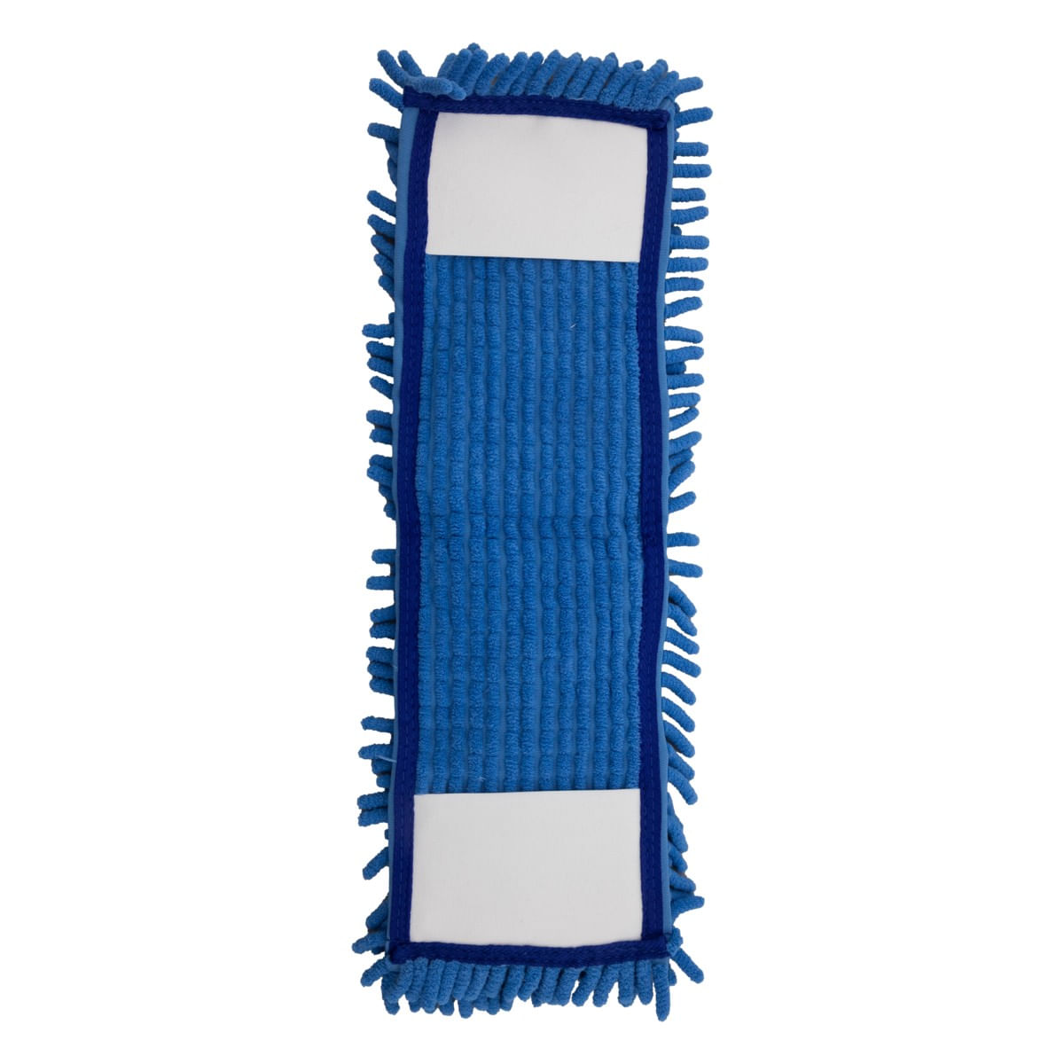 RefilMopPóPlanoAzulNewpro40cmForadaEmbalagem2