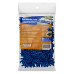 Refil-Mop-Po-Plano-Azul-Newpro-40cmPosterior3