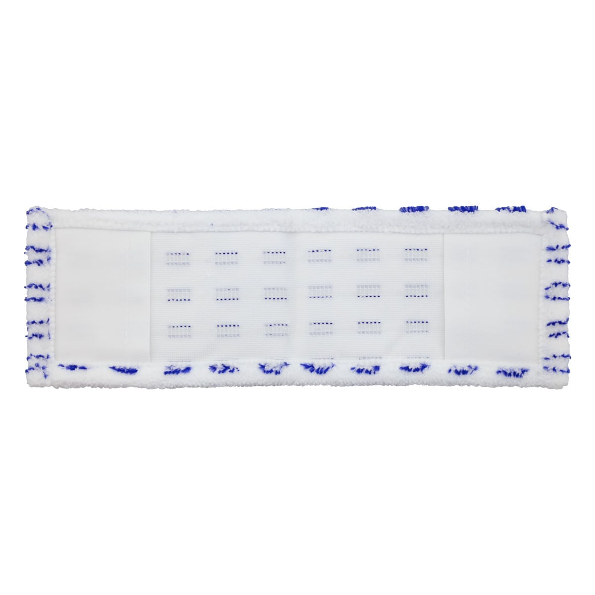 RefilMopPóPlanoNewpro40cmForadaEmbalagem2