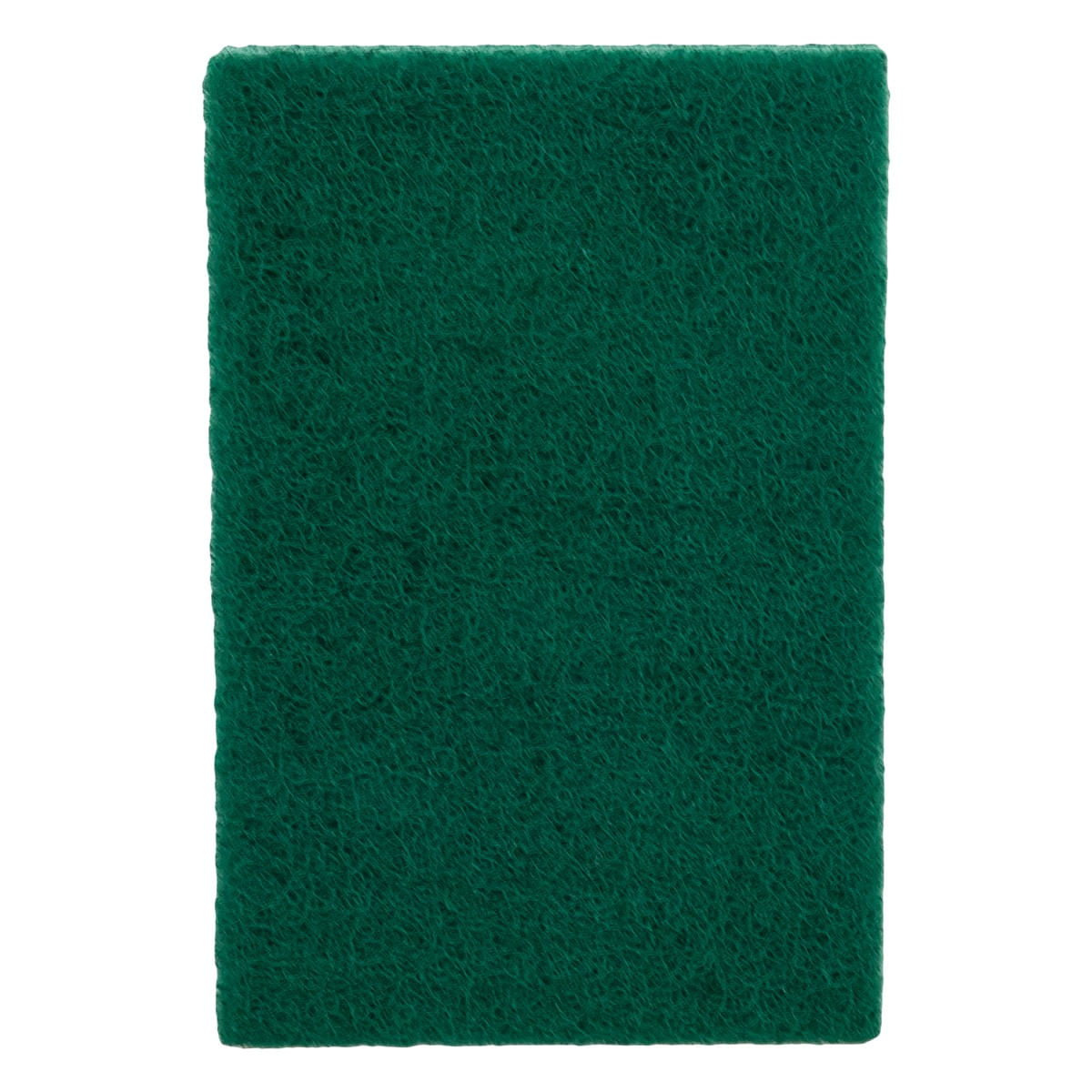 ConjuntodeEsponjaAbrasivaNewprocom3unidadesFrontal2