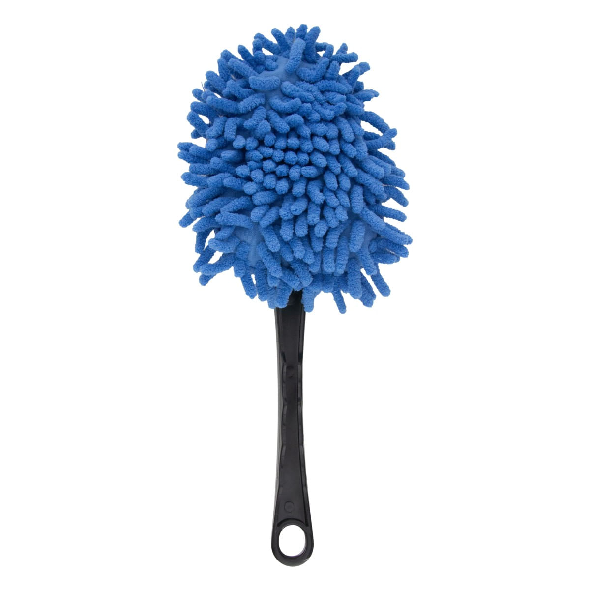 EspanadoreEscovaNewproPosterior2