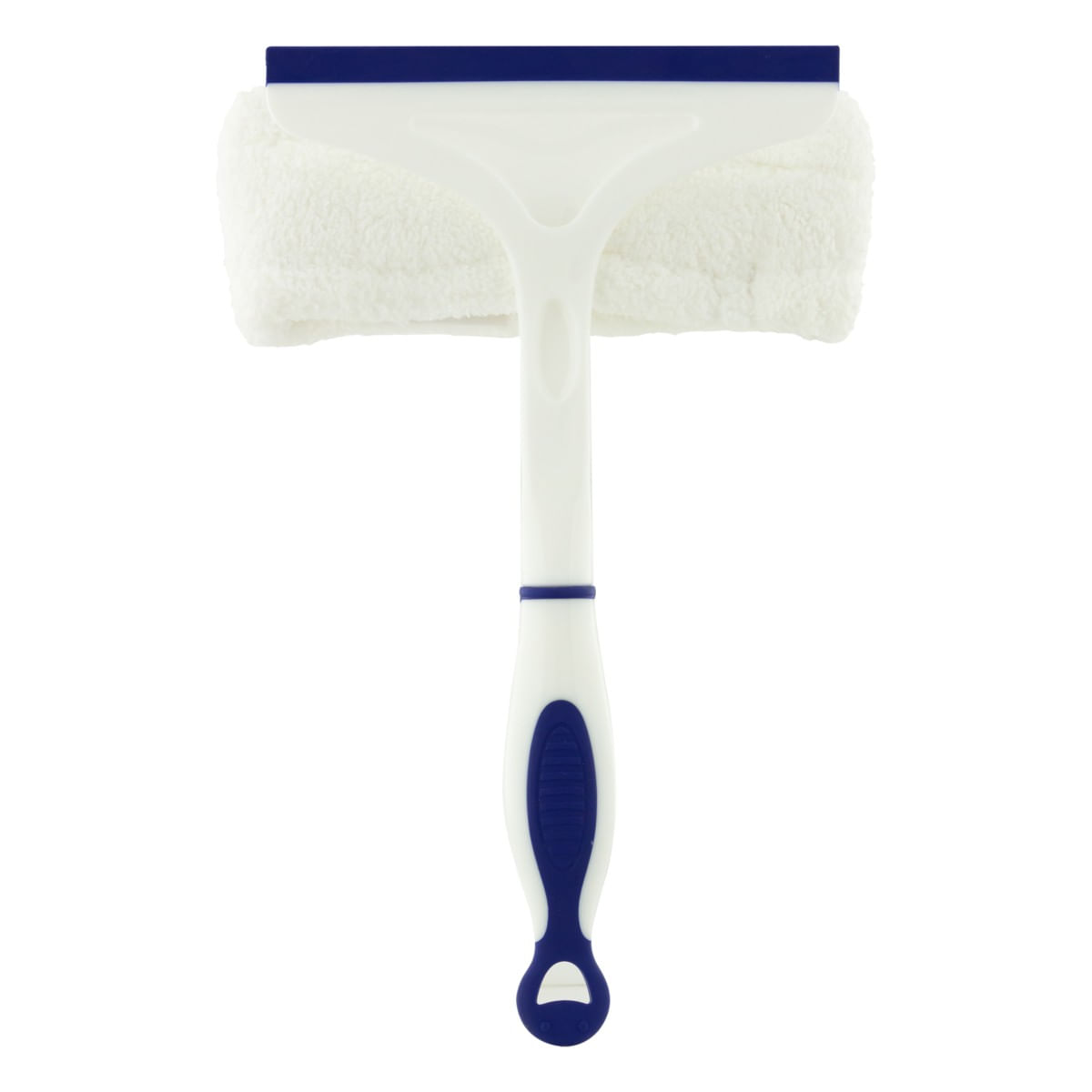 LimpadordeVidroscomEsponjaMicrofibraNewproLimpezaTotalForadaEmbalagem2