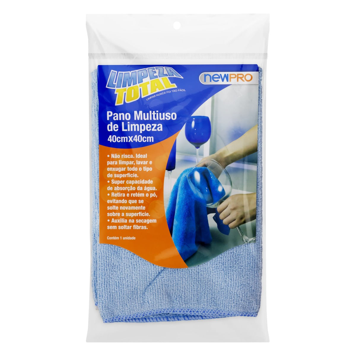 PanodeLimpezaAzulNewpro40cmx40cmFrontal1