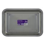 Travessa-Retangular-em-Inox-Ikinci-22cm-x-32cmFrontal1