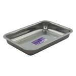 Travessa-Retangular-em-Inox-Ikinci-22cm-x-32cmAngularEsquerda2