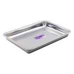 Travessa-Retangular-em-Inox-Ikinci-30cm-x-40cmAngularEsquerda2