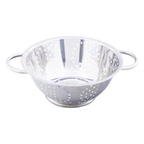 Escorredor para Macarrão Ikinci 24cm