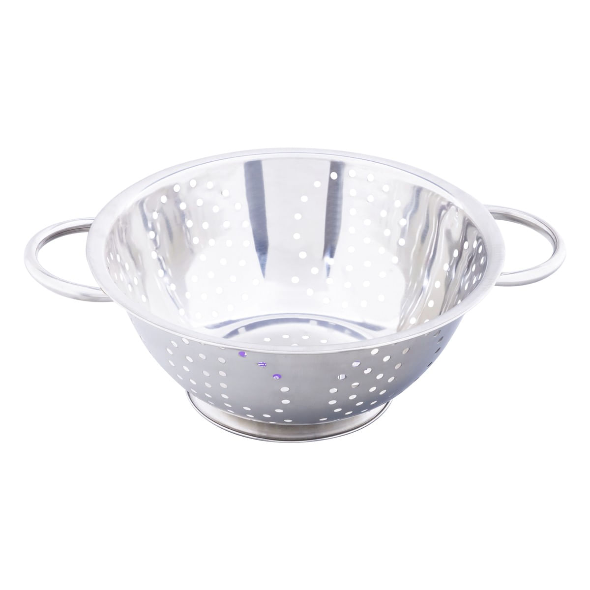 EscorredorparaMacarrãoIkinci24cmFrontal1