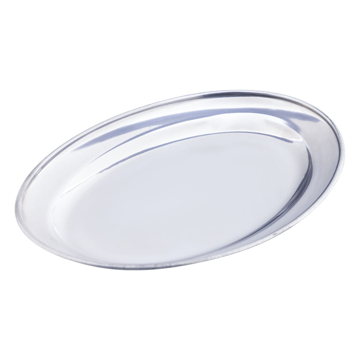 BaixelaemInoxIkinci21cmAngularEsquerda2