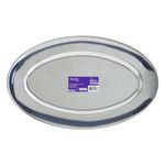 Baixela-em-Inox-Ikinci-40cmFrontal1