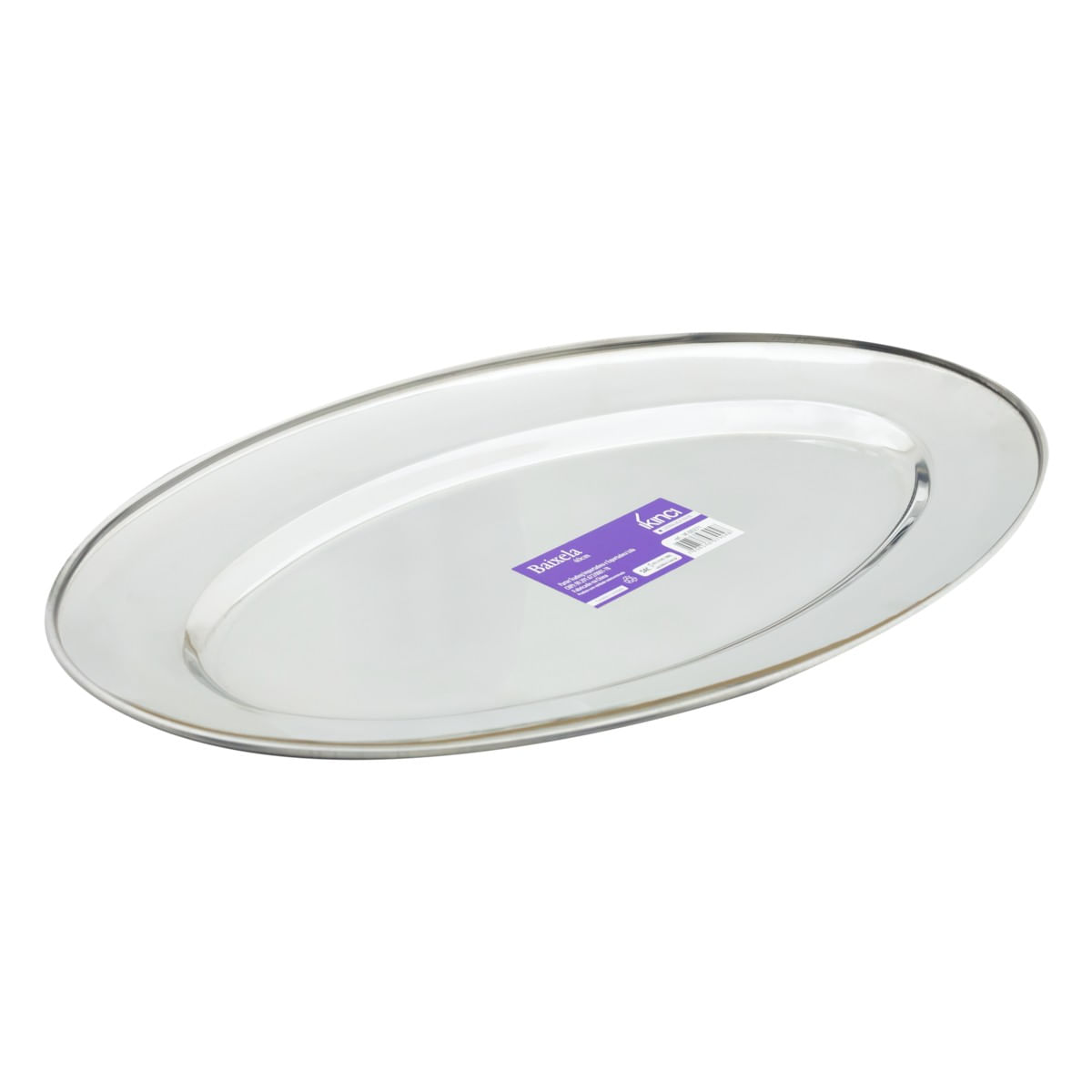 BaixelaemInoxIkinci40cmAngularEsquerda2