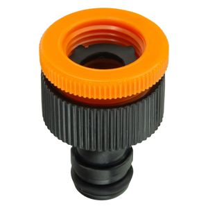 Adaptador para Torneira Fêmea Powner 3/4" x 1/2"