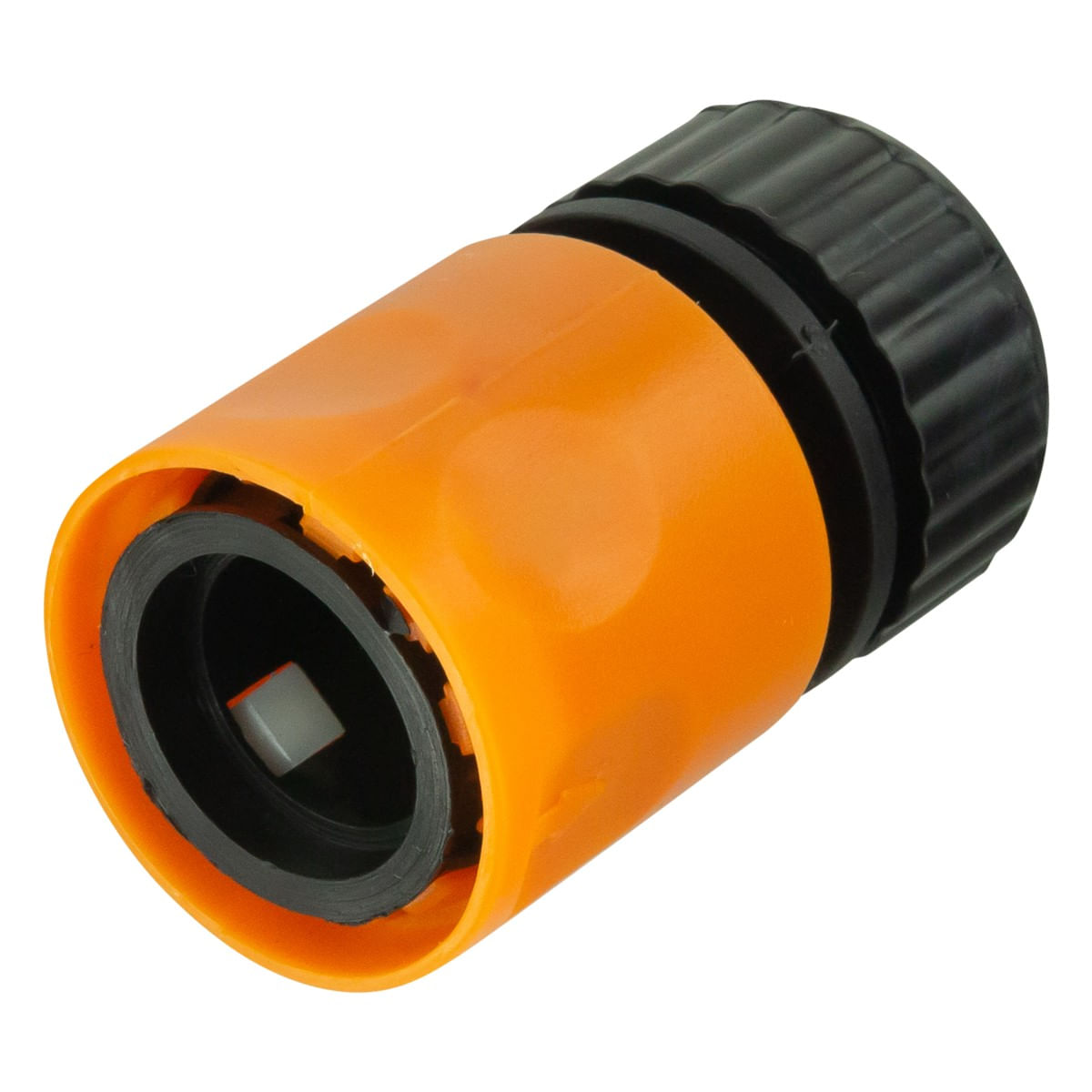 EngateRápidoPowner1/2``AngularEsquerda2