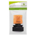 Engate-Rapido-Powner-3-4---1-2--Frontal1