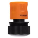 Engate-Rapido-Powner-3-4---1-2--ForadaEmbalagem2