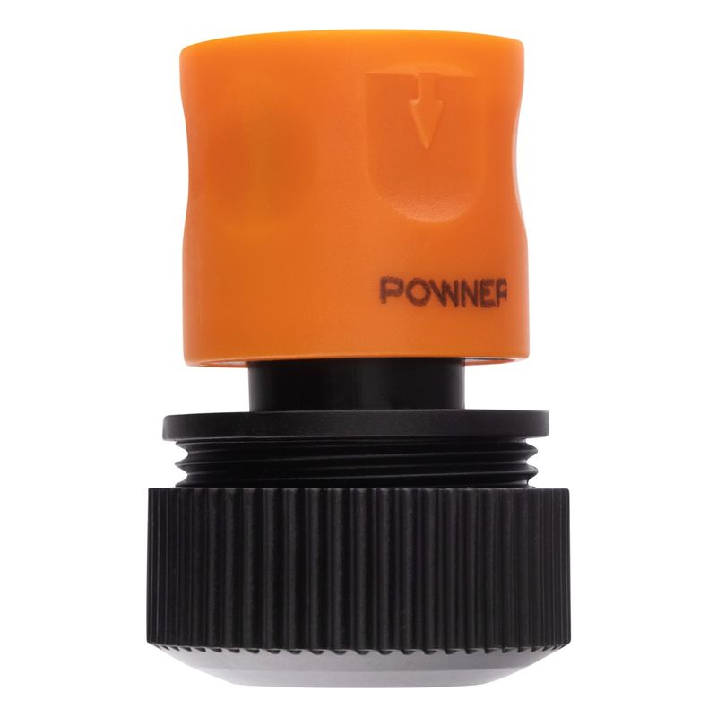 Engate-Rapido-Powner-3-4---1-2--ForadaEmbalagem2