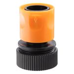 Engate-Rapido-Powner-3-4---1-2--FrontalTopo3