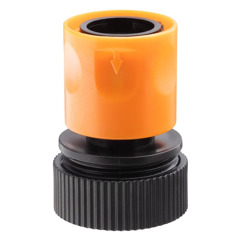 Engate-Rapido-Powner-3-4---1-2--FrontalTopo3