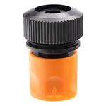 Engate-Rapido-Powner-3-4---1-2--FrontalTopo4