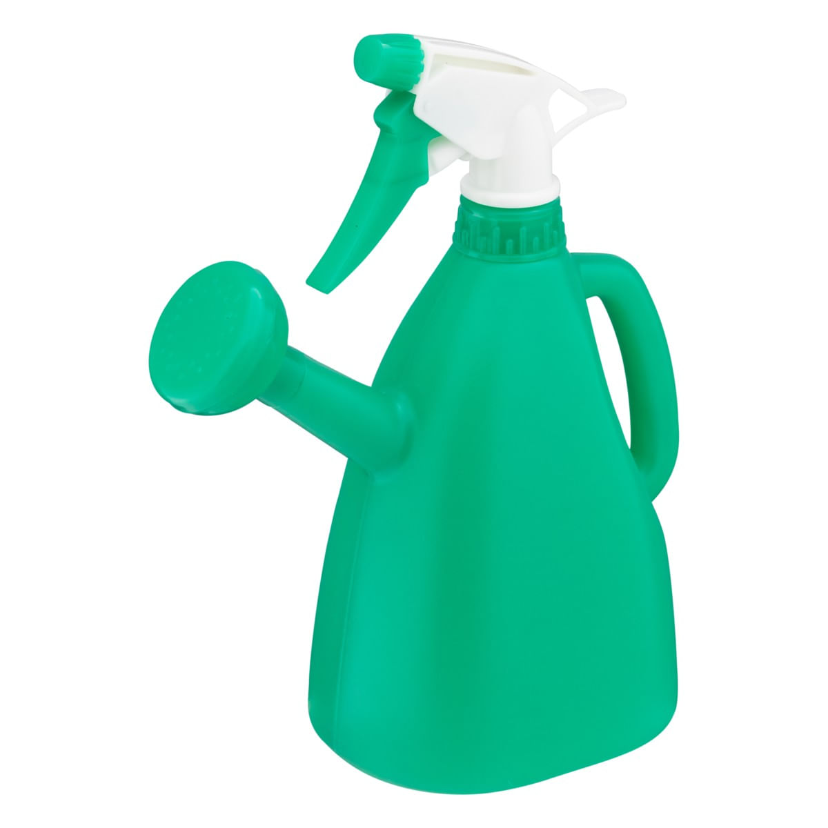 PulverizadoreRegadorPowner900mlAngularEsquerda1