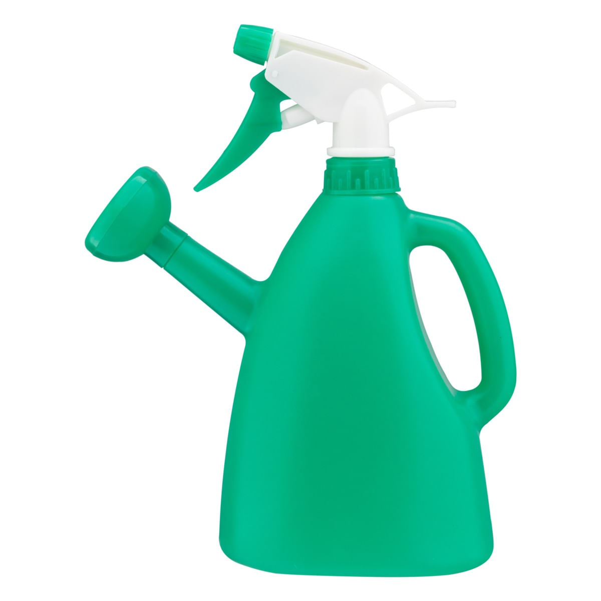 PulverizadoreRegadorPowner900mlFrontal2