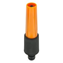 Esguicho Ajustável Powner 1/2"