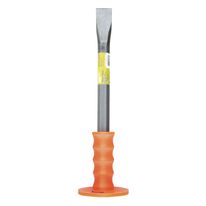 Talhadeira Chata Powner 300cm x 18mm