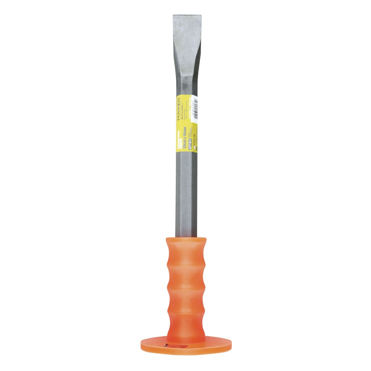 TalhadeiraChataPowner300cmx18mmFrontal1