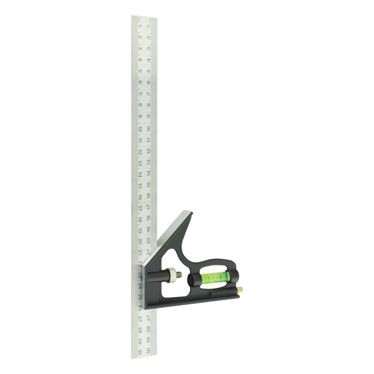 EsquadroCombinado5em1Powner12``ForadaEmbalagem1