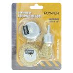 Conjunto-de-Escovas-Onduladas-Powner-1-4---3-peasFrontal2