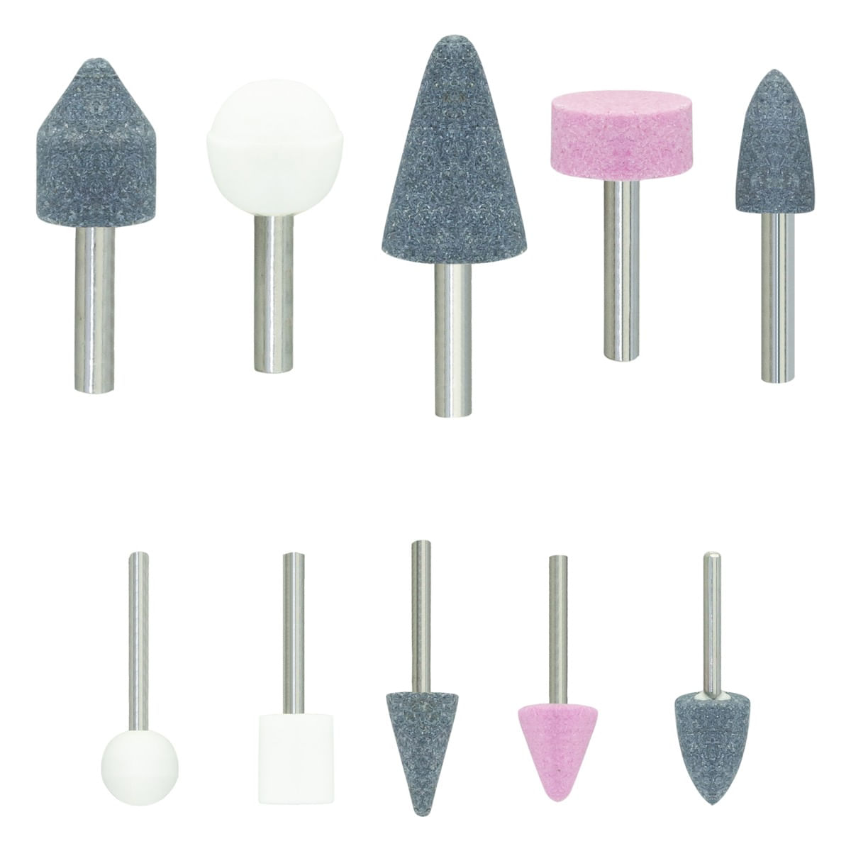 ConjuntodePontasMontadasPowner10peasForadaEmbalagem1