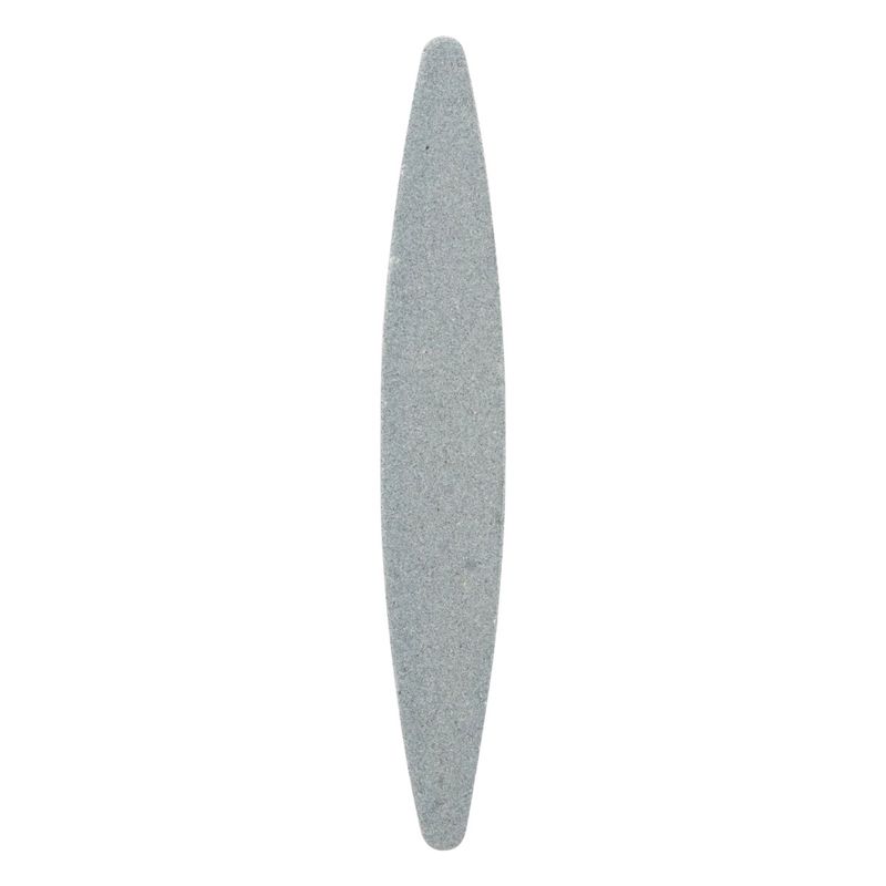 Pedra-de-Amolar-Canoinha-PownerFrontal1